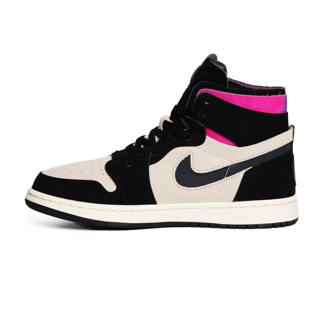 Nike Air Jordan 1 Zoom Air Paris Saint-Germain DB3610-105