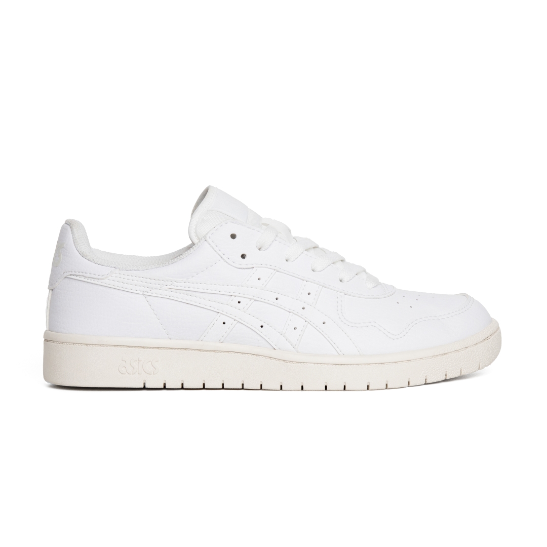 Asics Japan S White White 1202A410-100 