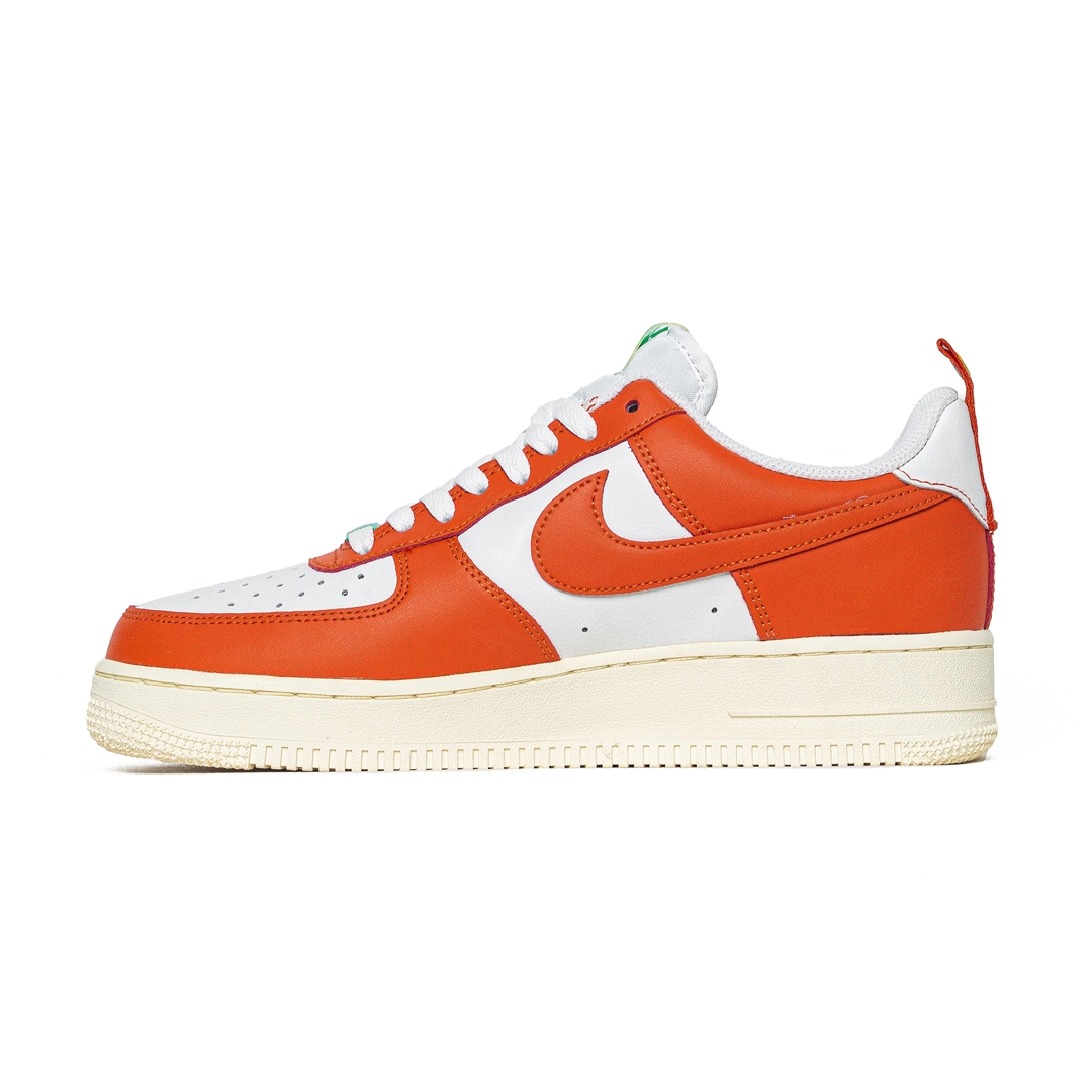 Nike Air Force 1 Low Pojangmacha - DX3141-861