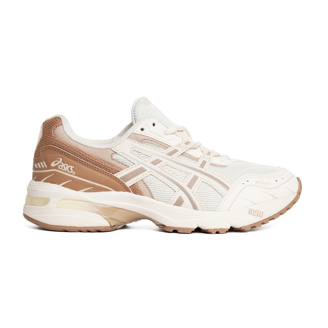 Asics Gel-1090 Gold Medal 1203A243-024