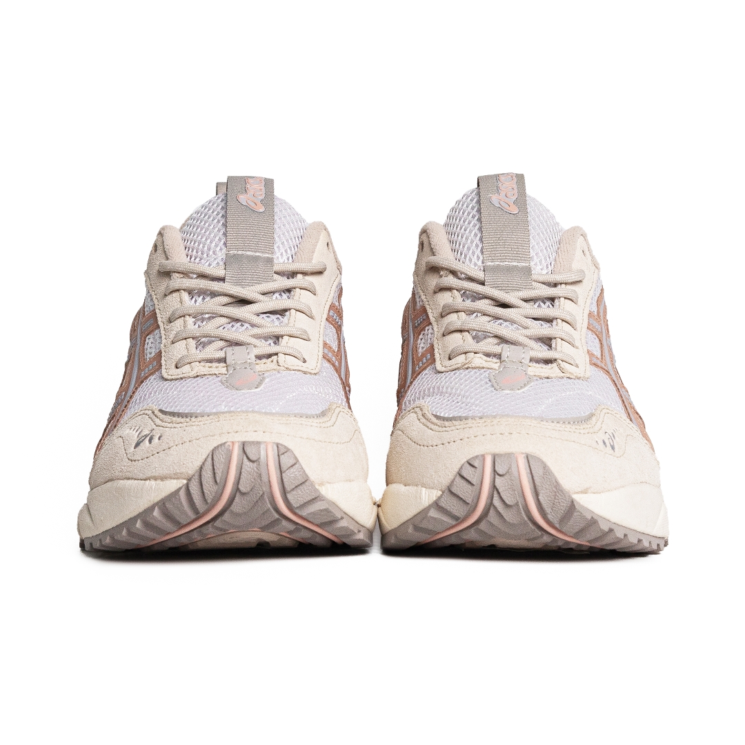 Asics Gel-1090 V2 White Sugar 1202A383-103