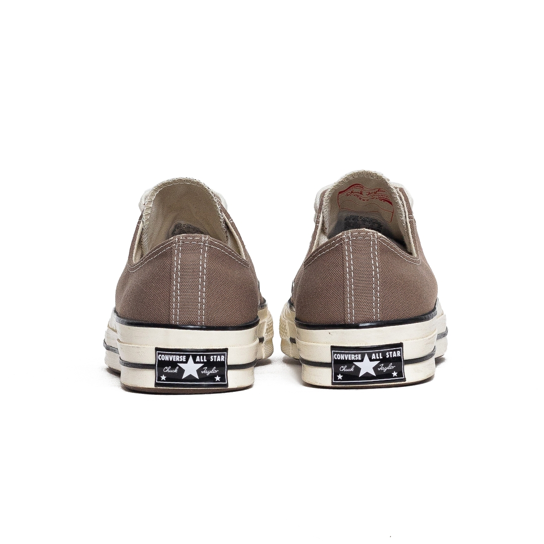 Converse Chuck 70 Desert Cargo - A00756C