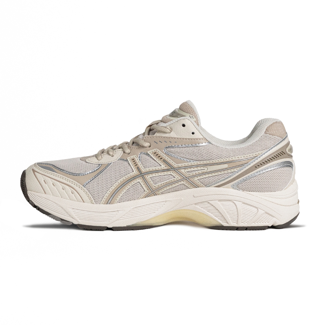 Asics GT-2160 Oatmeal 1203A320-250