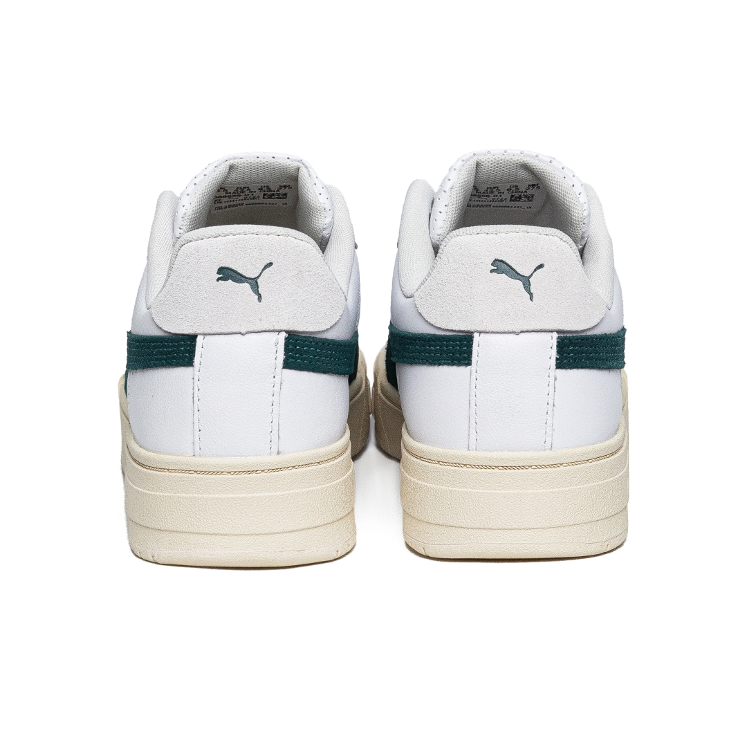 Puma Ca Pro Sail Green 388556-01
