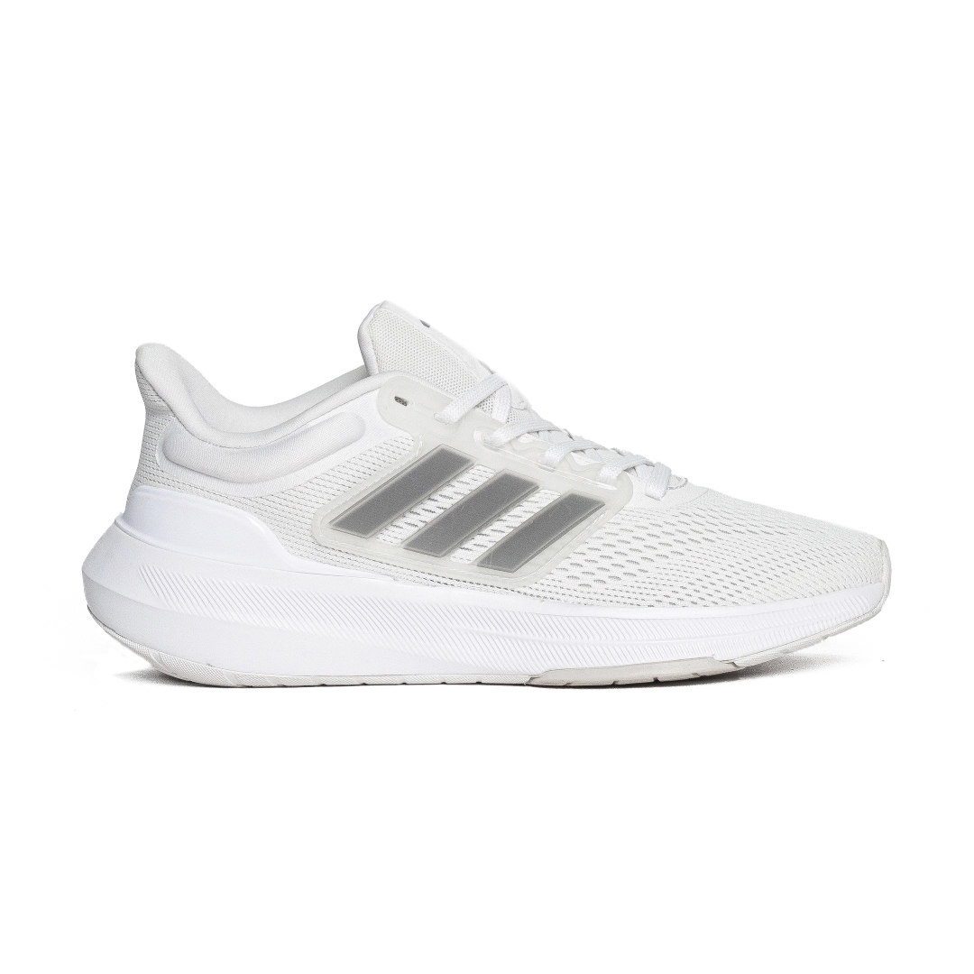 Adidas Ultrabounce White HP5772