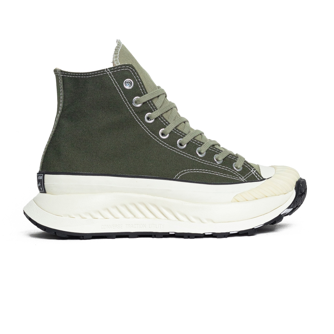 Converse Chuck 70 At-Cx Future Comfort Utility -  A01681C