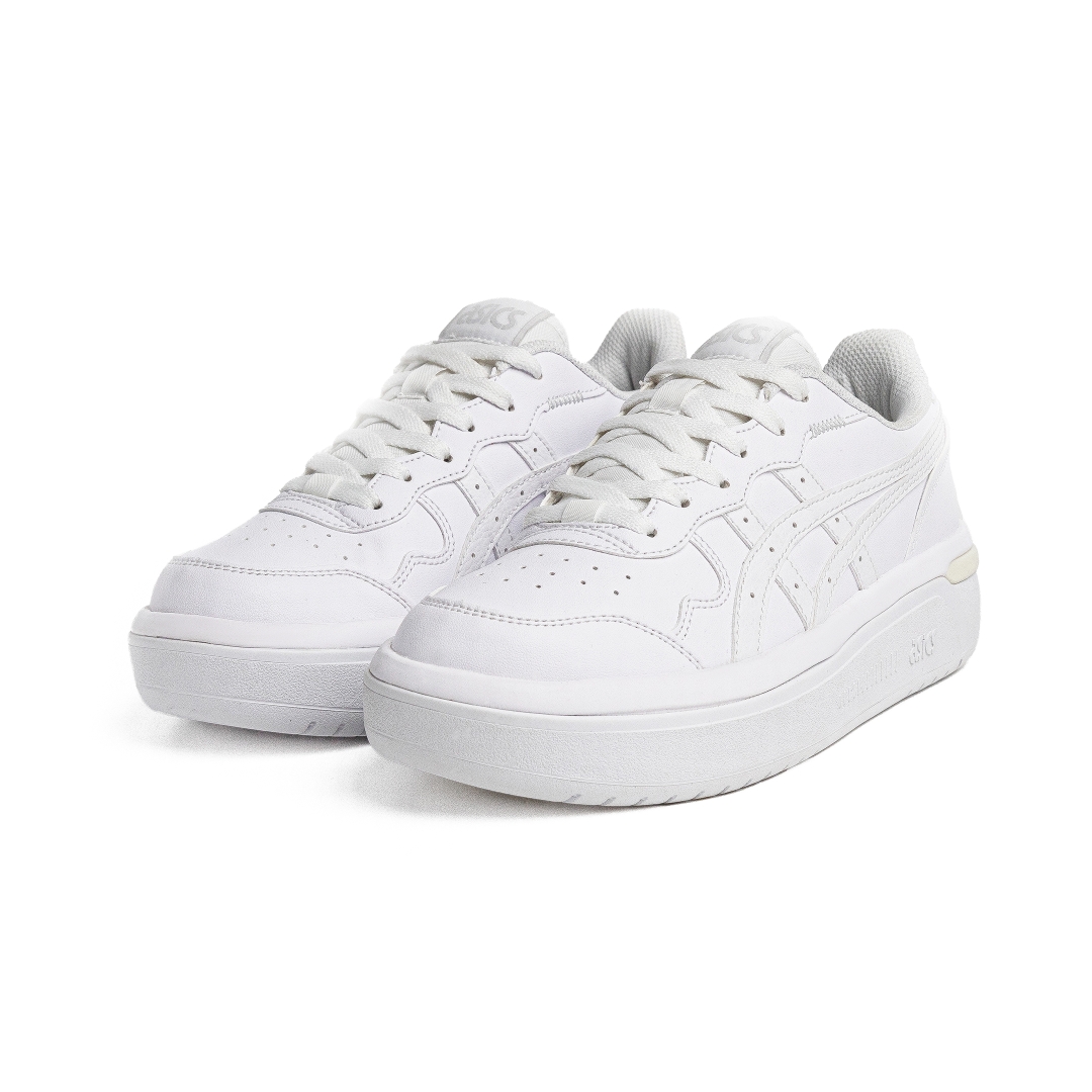 Asics Japan S ST Glacier 1203A289-104