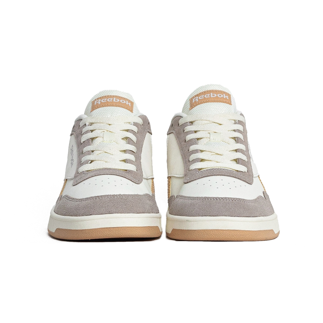 Reebok Royal Techque Cream And Beige HR0902