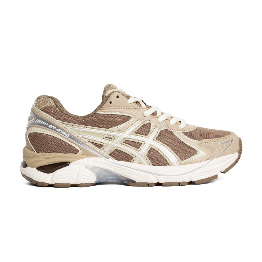 Asics GT-2160 Pepper Putty 1203A320-200