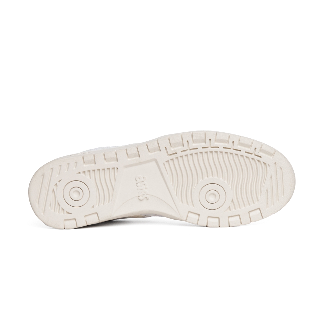 Asics Japan S White Birch 1201A173-116