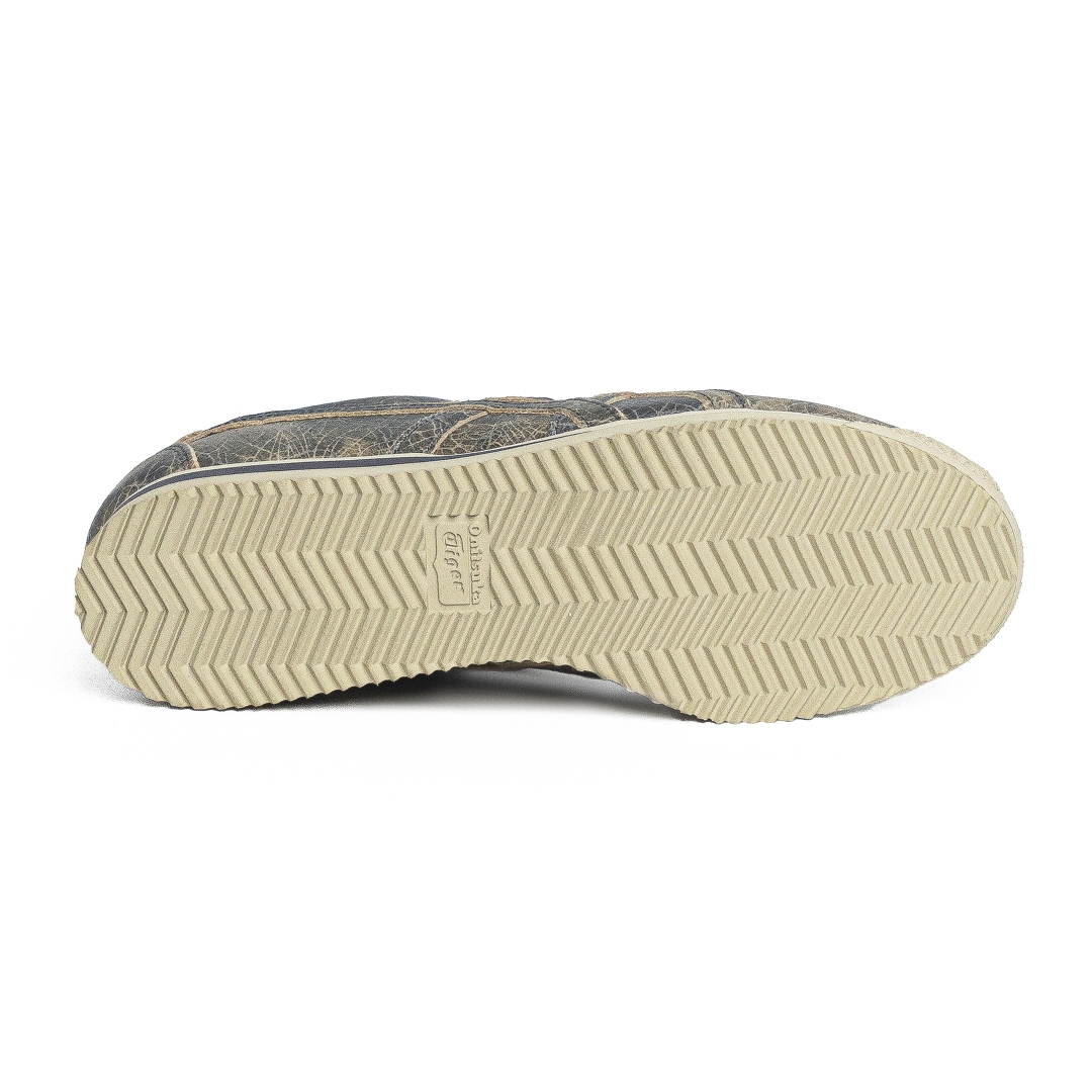 Onitsuka Tiger Corsair Carrier Grey 1183A817