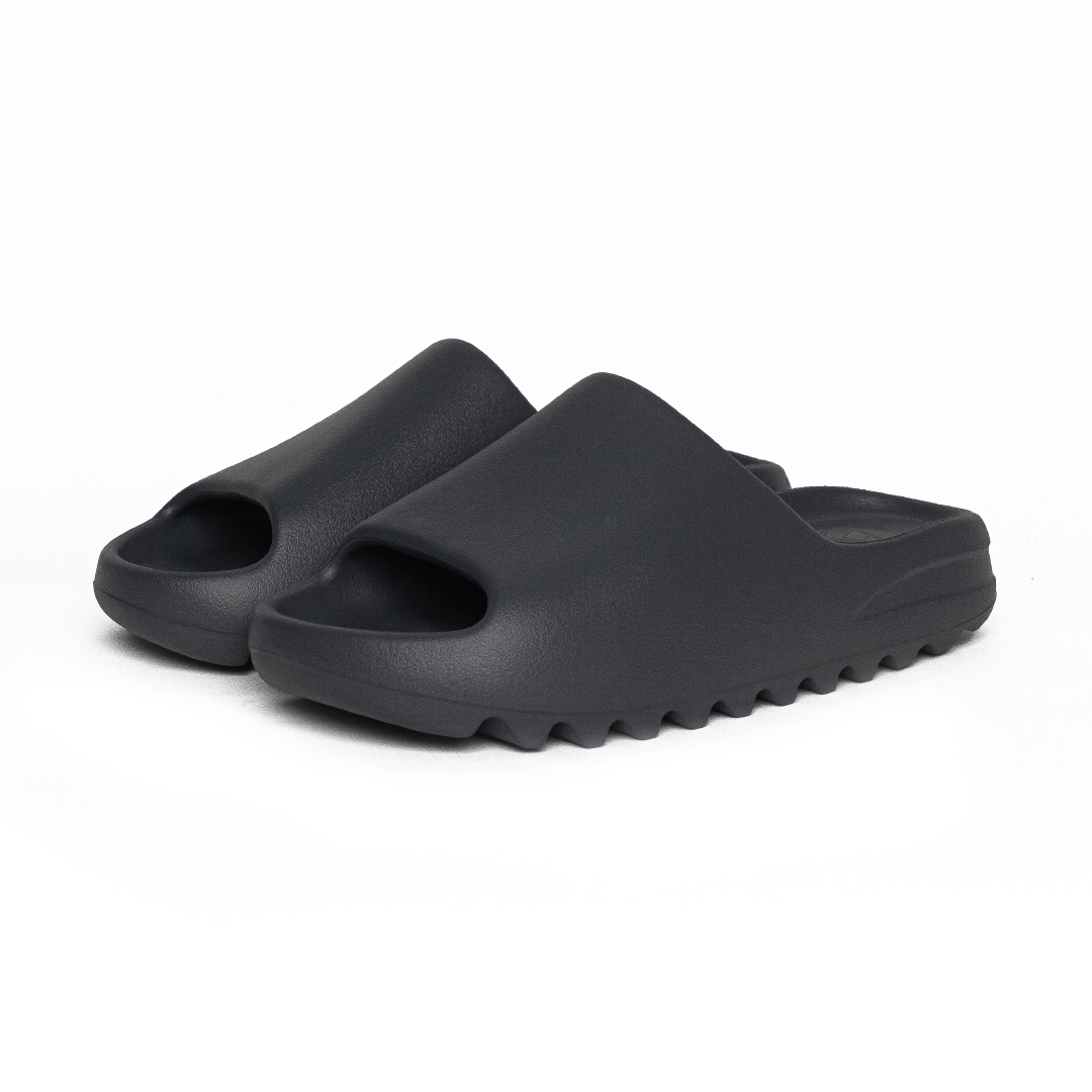 Adidas Yeezy Slide Slate Grey ID2350