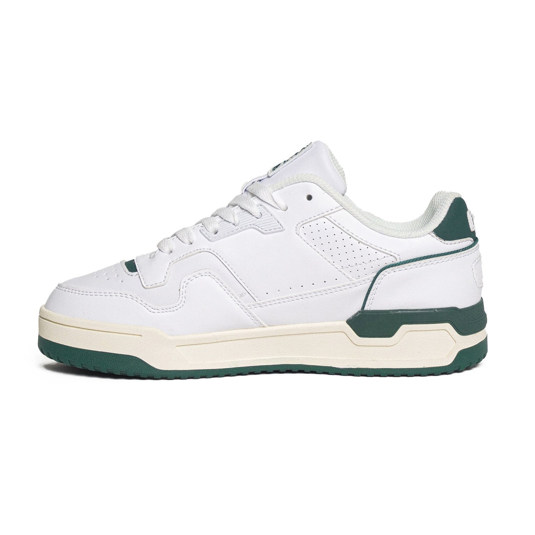 Fila Targa White Green Oxide 1TM01822E_143