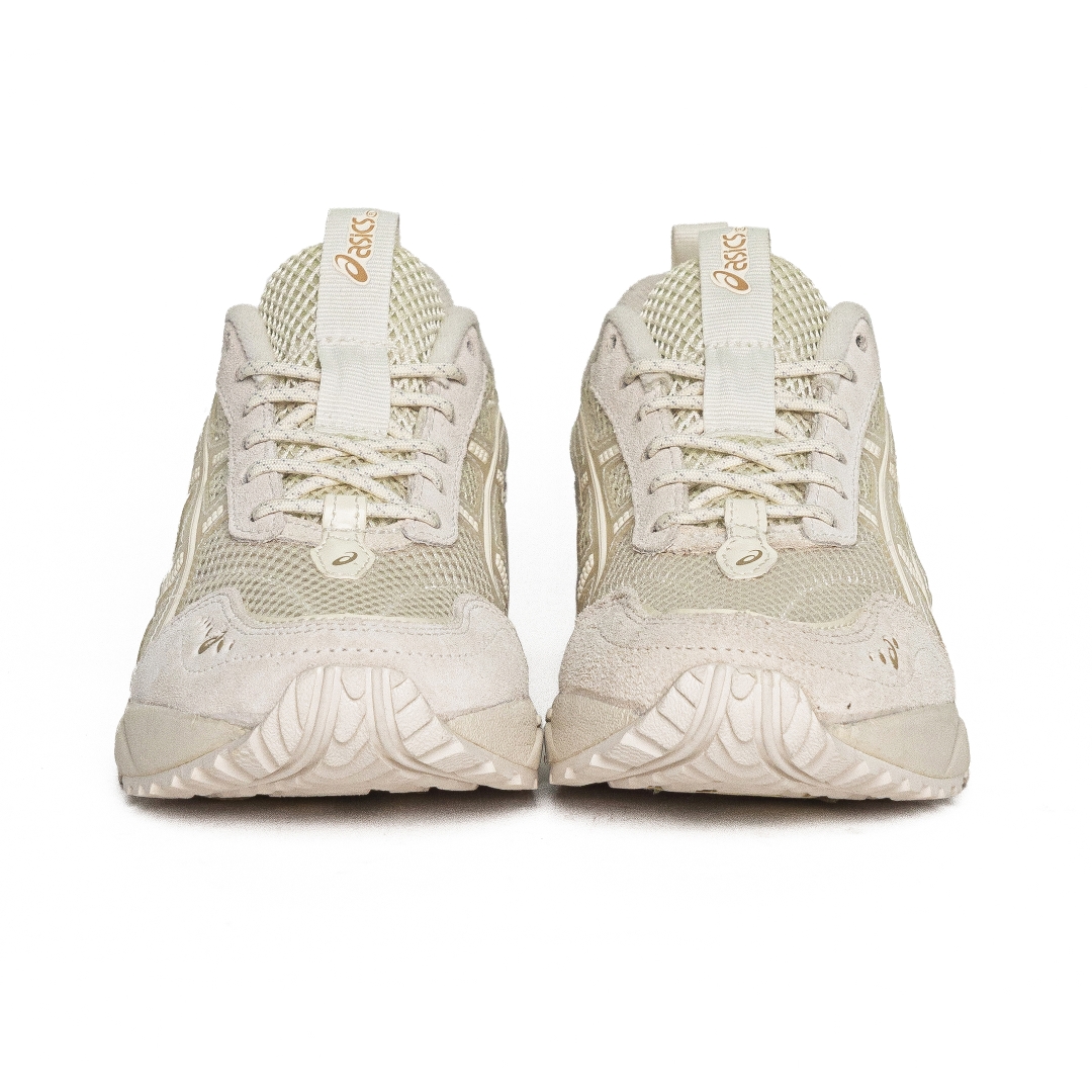 Asics Gel-1090 V2 Cream 1203A224-100