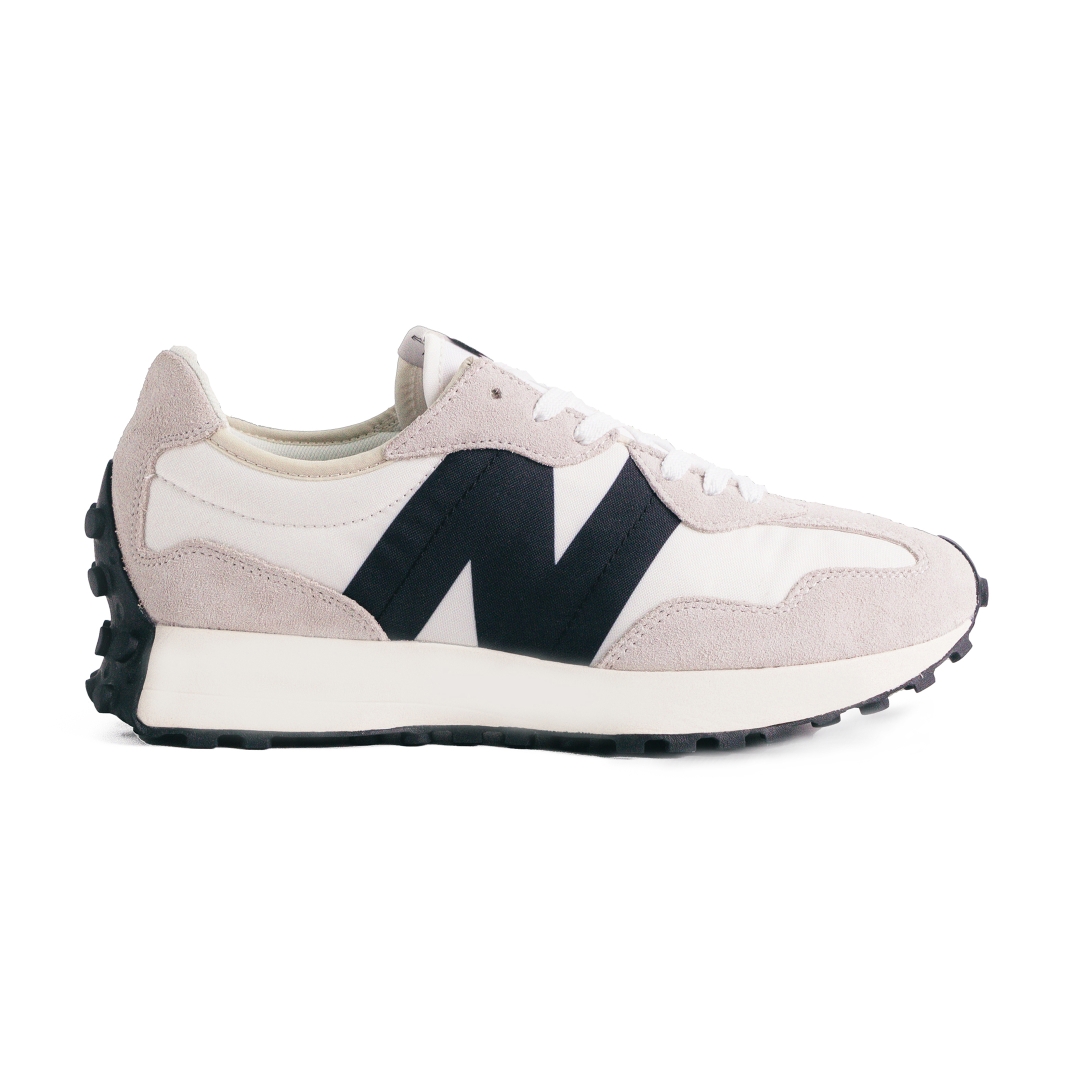 New Balance 327 Sea Salt MS327FE