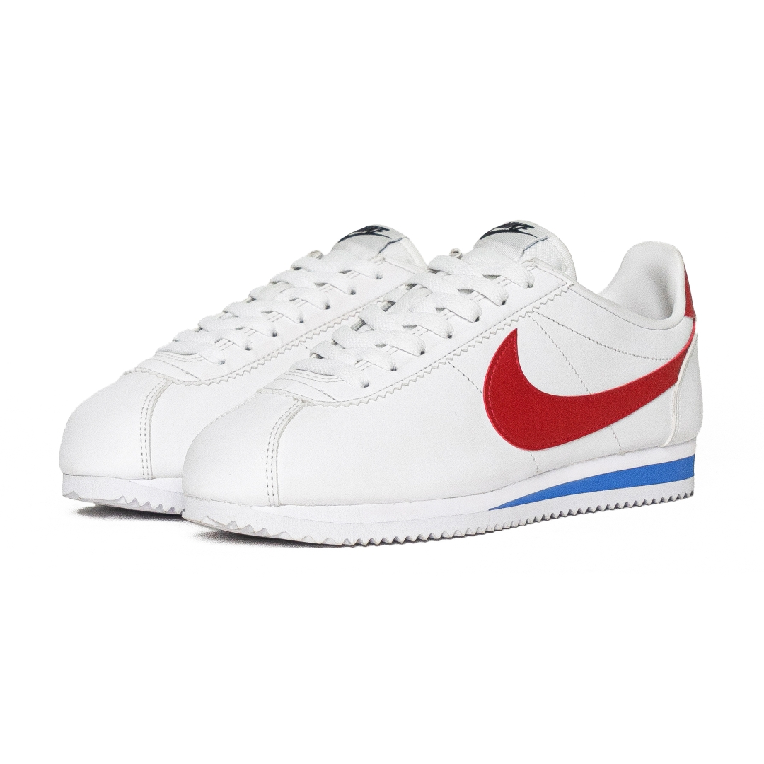 Nike Cortez OG 807471-103