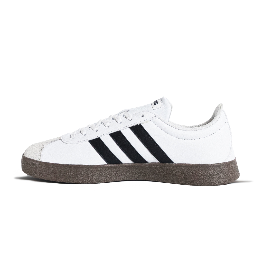 Giày Adidas VL Base ‘White’ ID3711