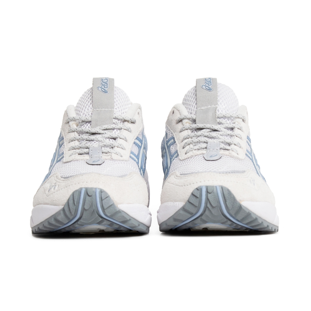 Asics Gel 1090 V2 White Mist 1203A307‑100