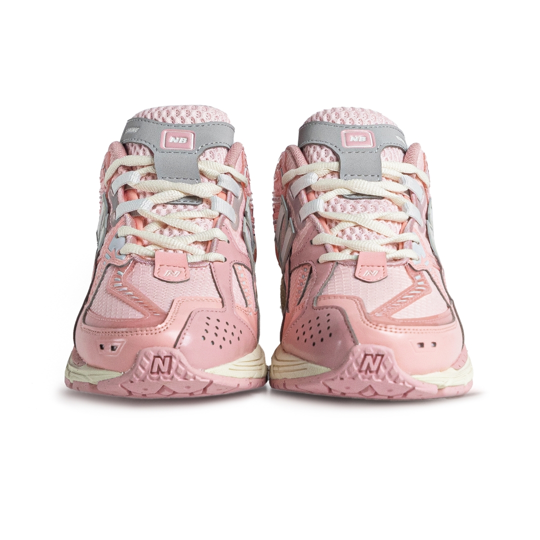 New Balance 1906R Lunar New Year Pink - M1906NLN