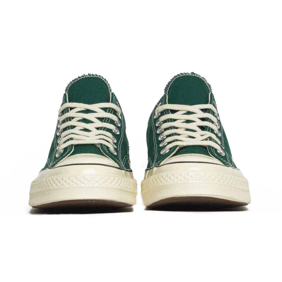 Converse Chuck 70 Low Midnight Clover 168513V