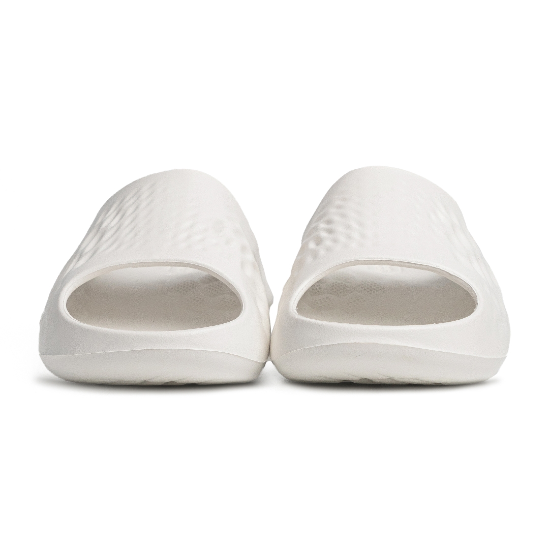 Dép New Balance Fresh Foam - SUFHUPW3