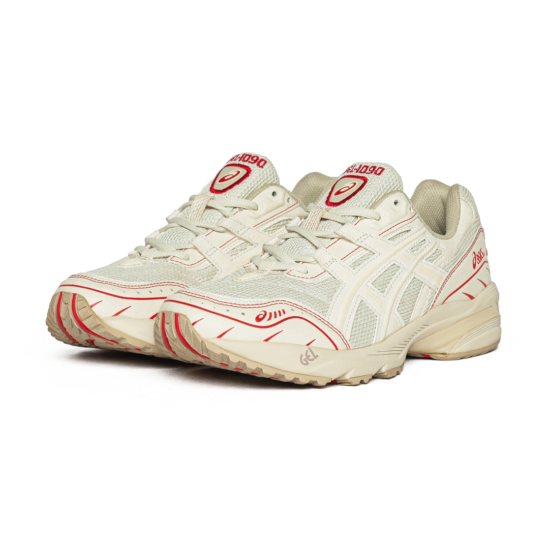 Asics Gel-1090 Birch 1203A159-200