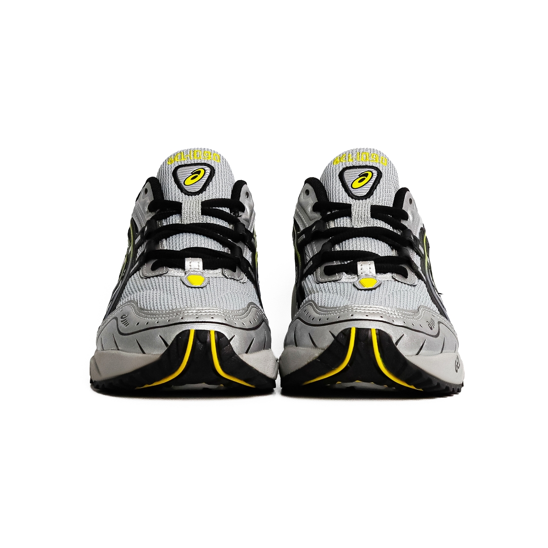 Asics Gel-1090 Mid Grey Black 1203A159-020