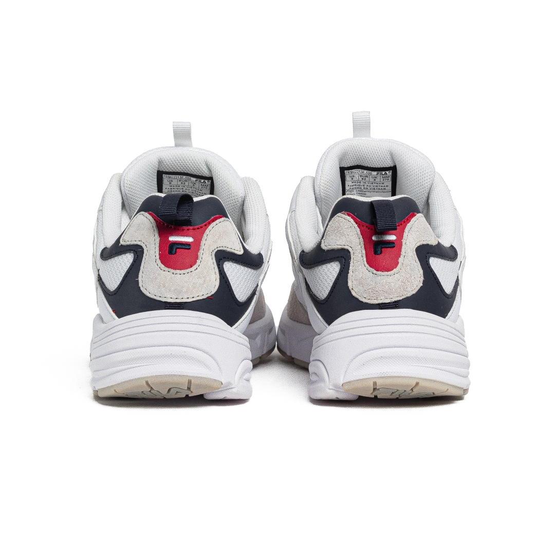 Fila Street Style 1RM02213F 100