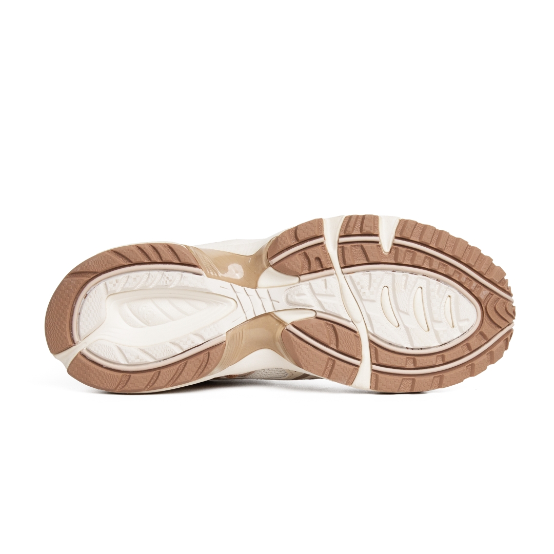 Asics Gel-1090 Gold Medal 1203A243-024