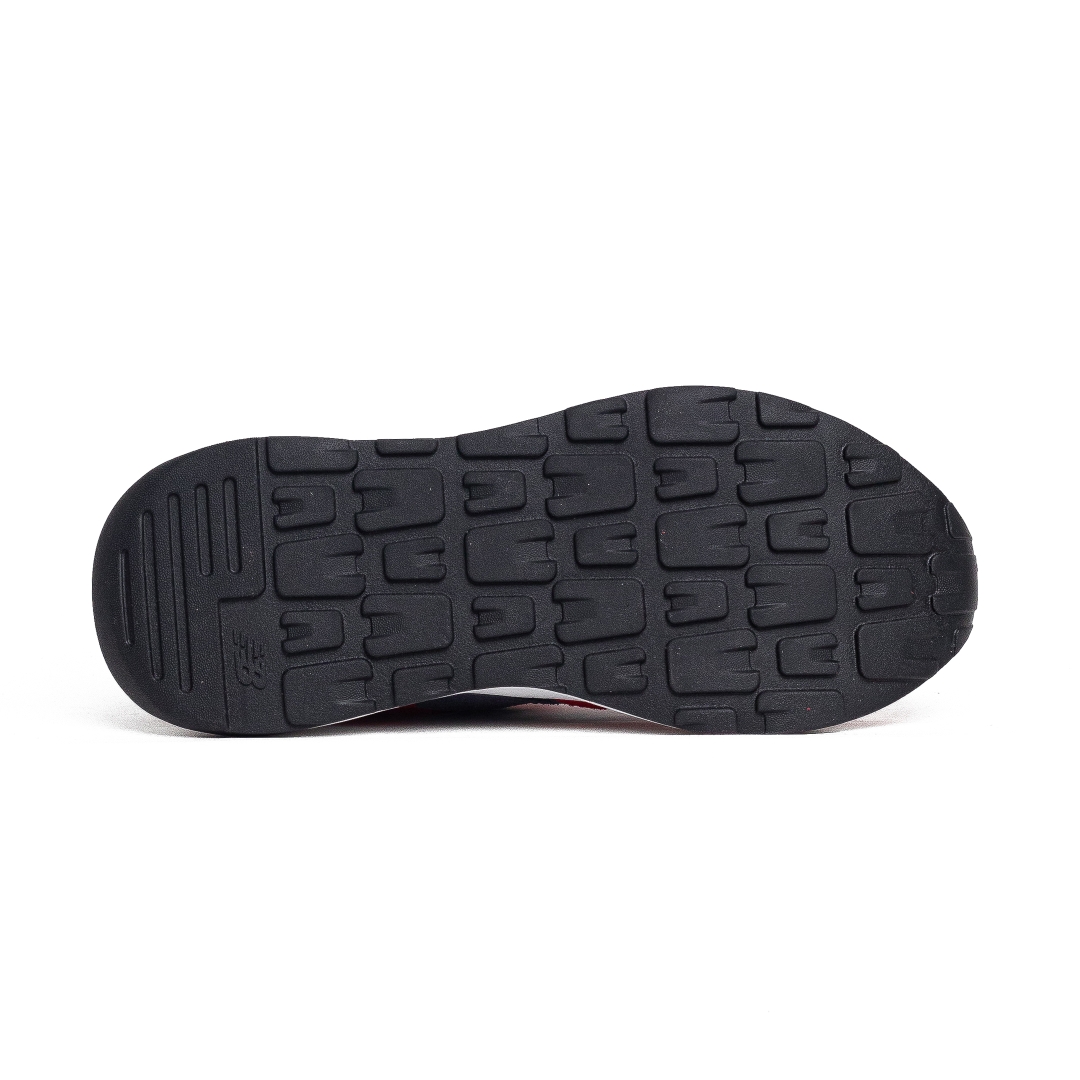 New Balance 5740 Team Red M5740MC1