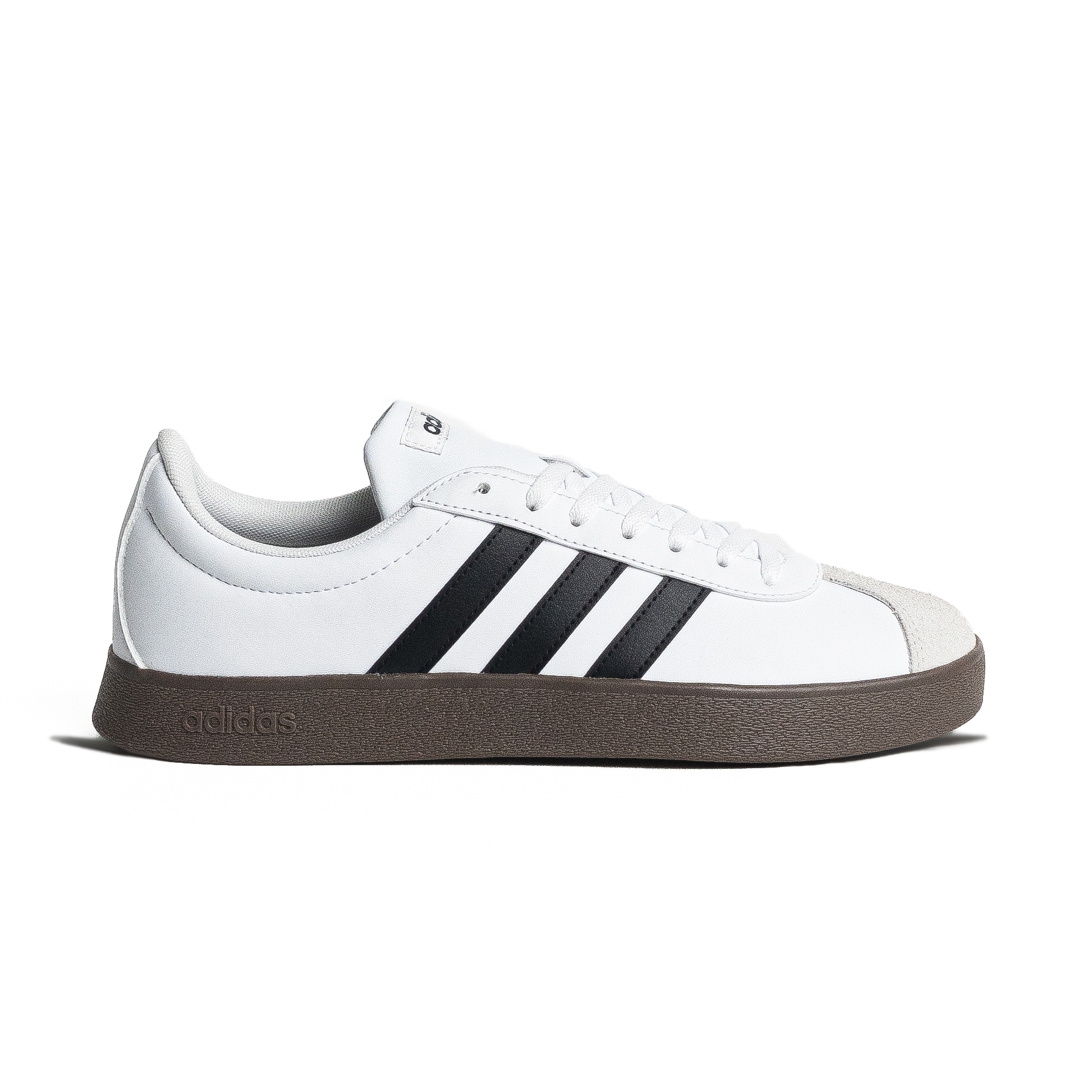 Giày Adidas VL Base ‘White’ ID3711