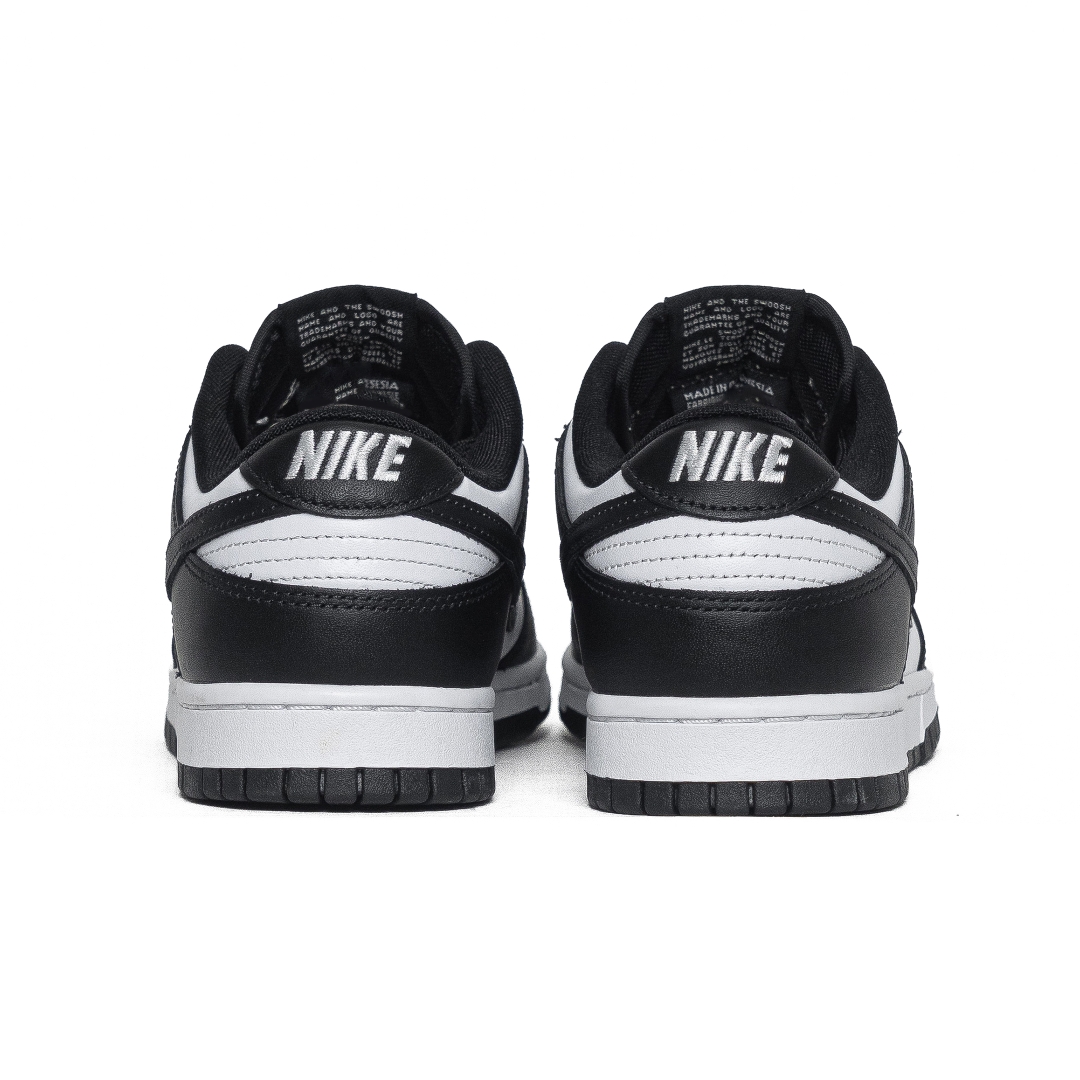 Nike Dunk Low Retro Panda - DD1391-100