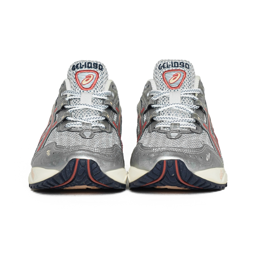 Asics Gel-1090 Sliver 1202A132 020