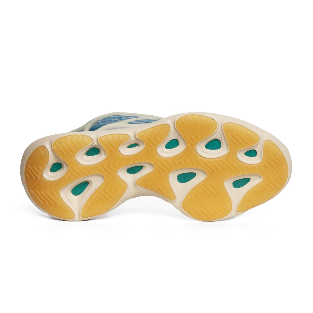 Adidas Yeezy 700 V3 Kyanite GY0260