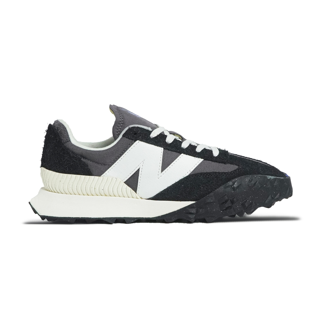 New Balance XC72 UXC72NB