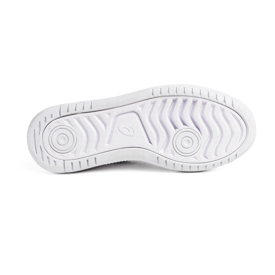 Asics Japan S ST Glacier 1203A289-104