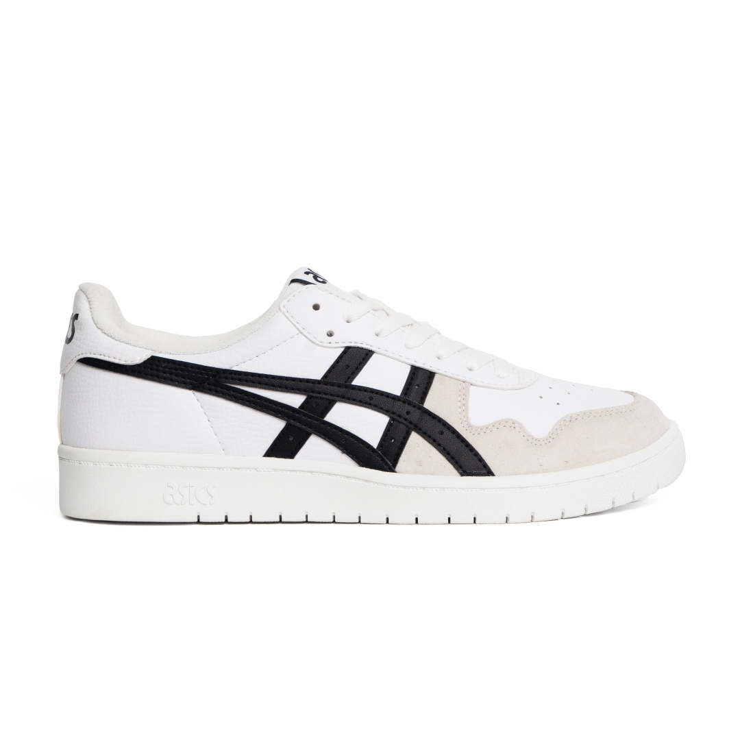 Asics Japan S White Black 1191A328-104