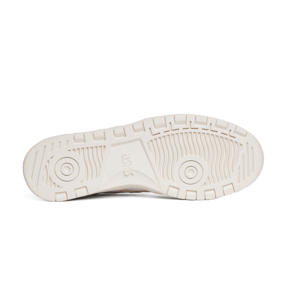 Asics Japan S PF Nagino White Beige 1202A426-100