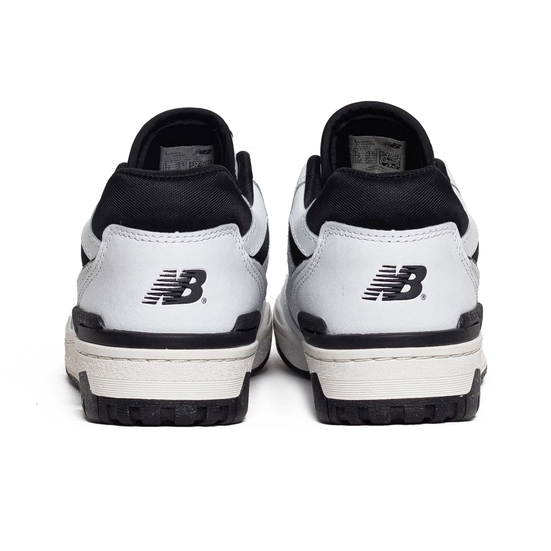 New Balance 550 Oreo BB550HA1