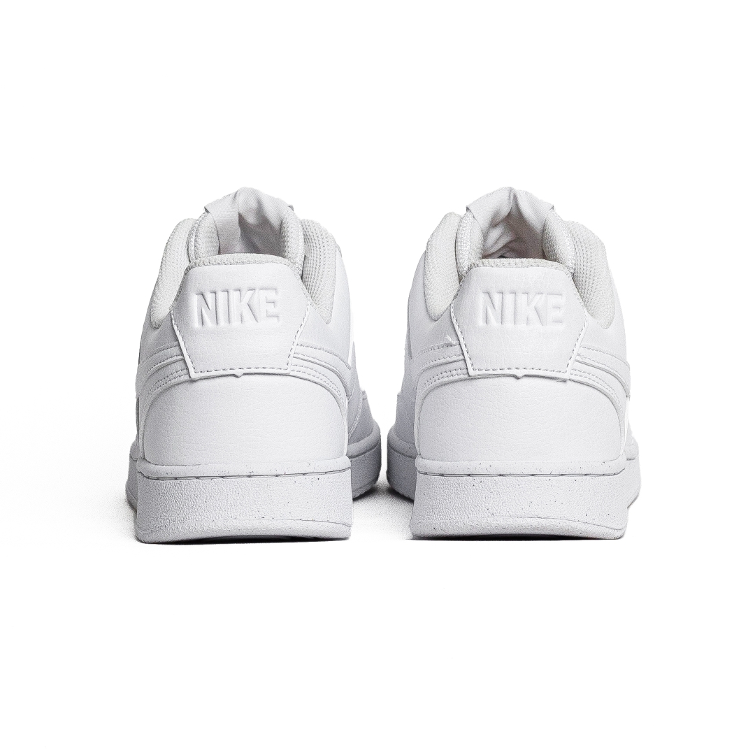 Nike Court Vision Low White DH3158-100