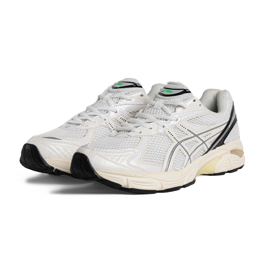 Asics GT-2160 Black White 1203A275-104