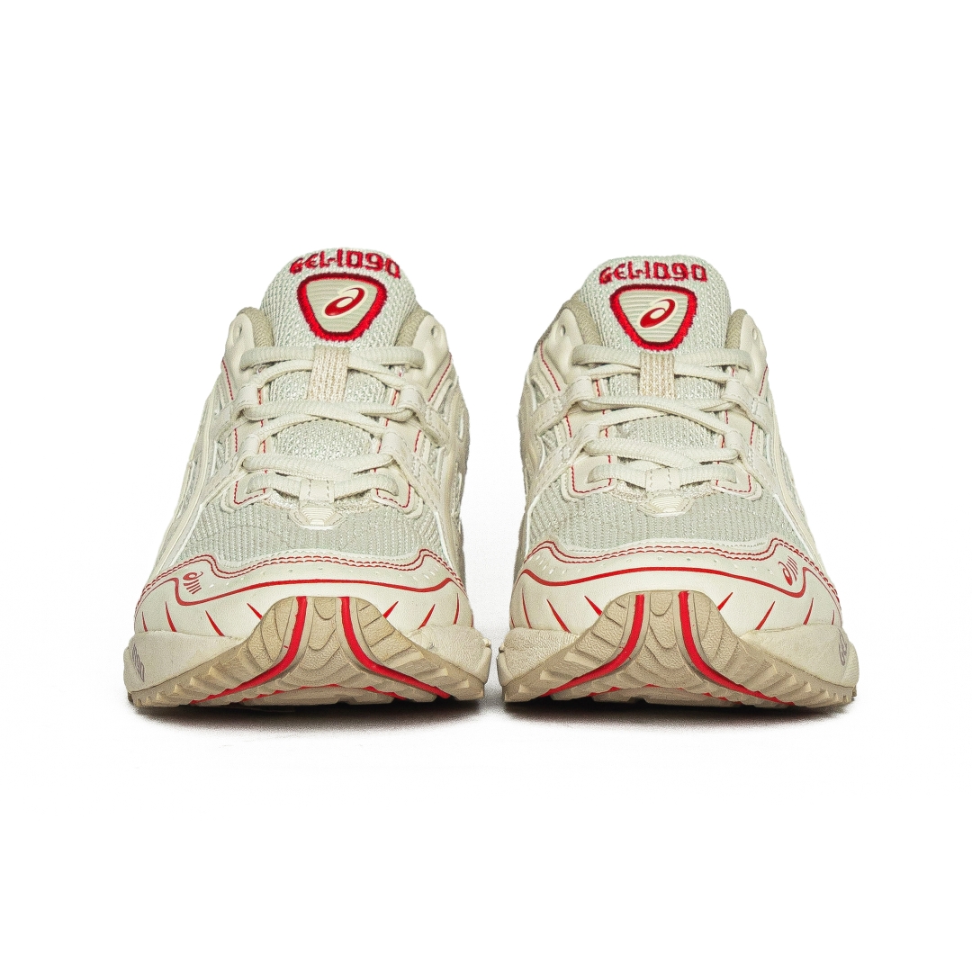 Asics Gel-1090 Birch 1203A159-200