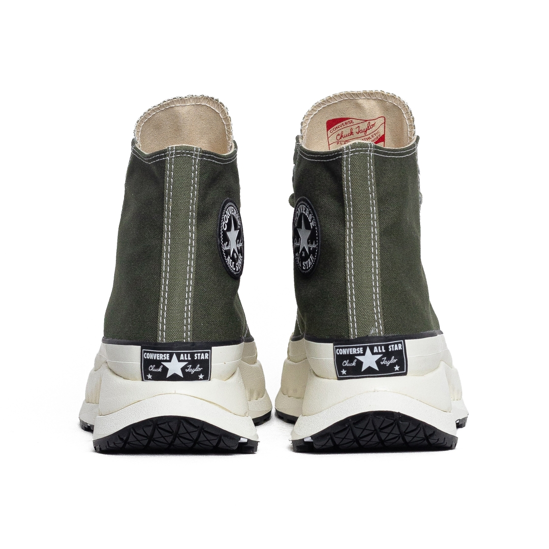 Converse Chuck 70 At-Cx Future Comfort Utility -  A01681C