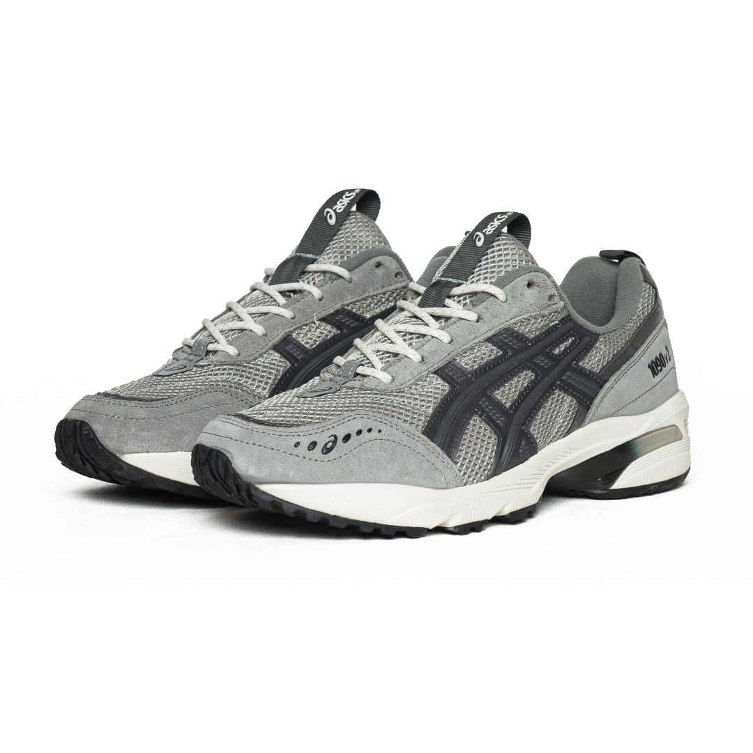 Asics Gel-1090 V2 Oyster Grey 1203A224-020