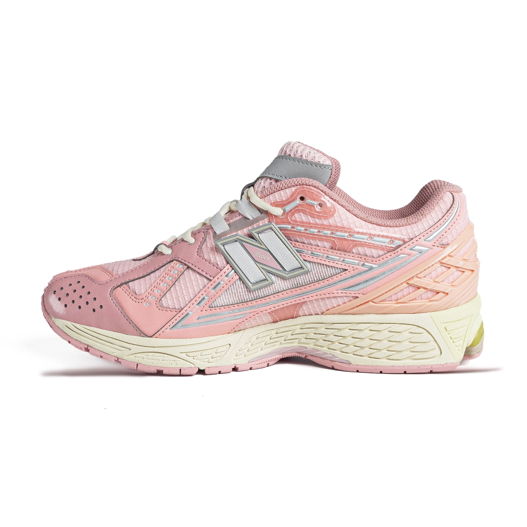 New Balance 1906R Lunar New Year Pink - M1906NLN