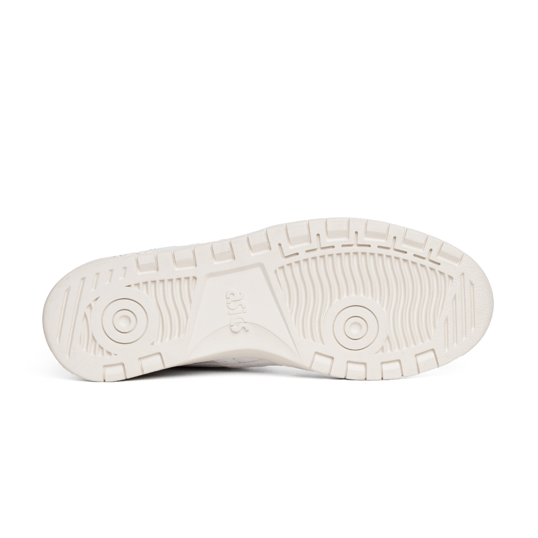 Asics Japan S White White 1202A410-100 