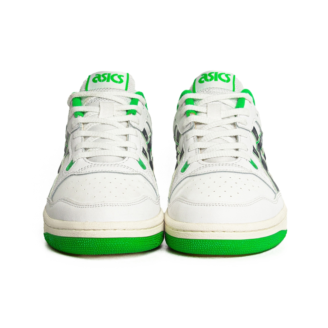 Asics EX89 Boston Celtics 1201A476-106
