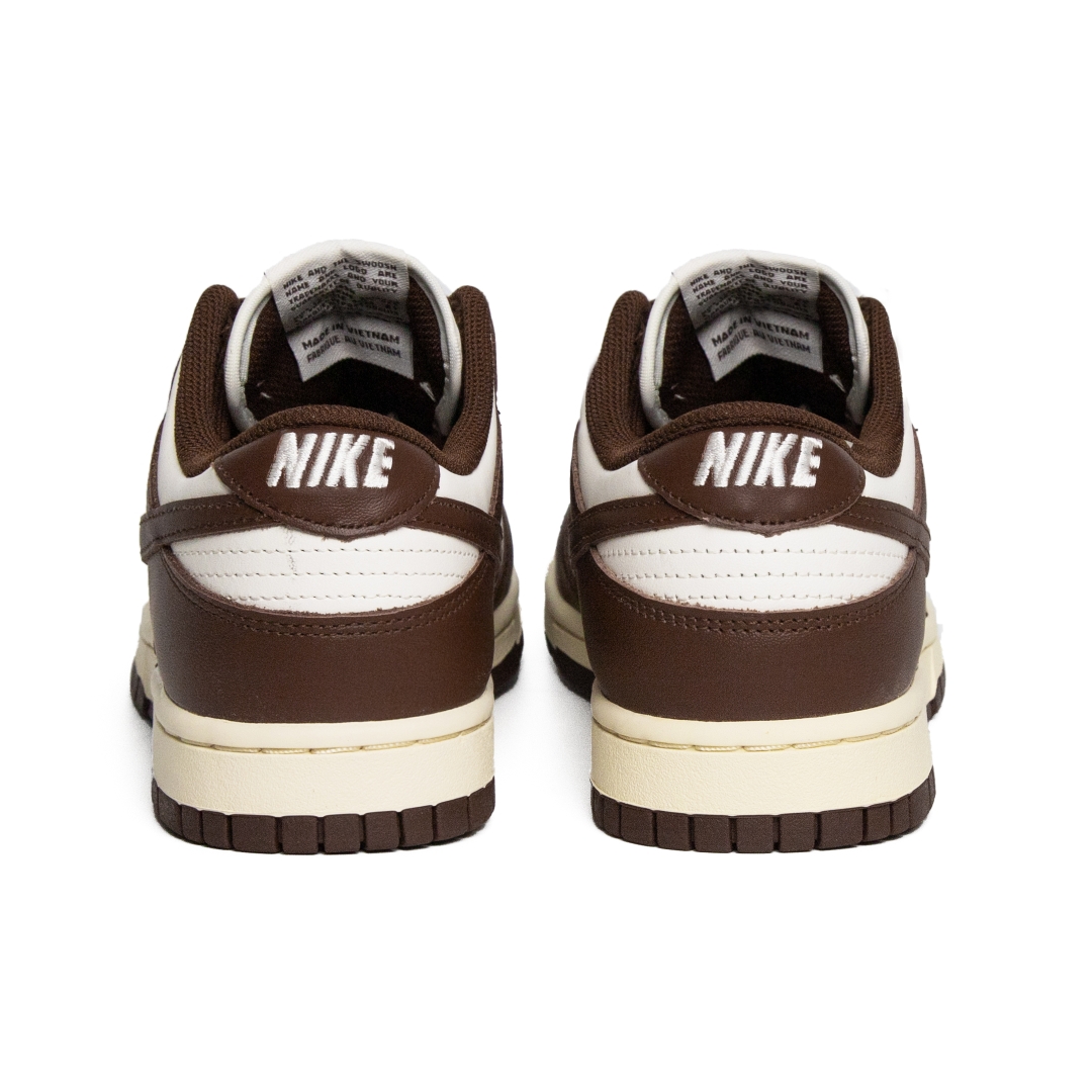 Nike Dunk Low Cacao Wow DD1503-124