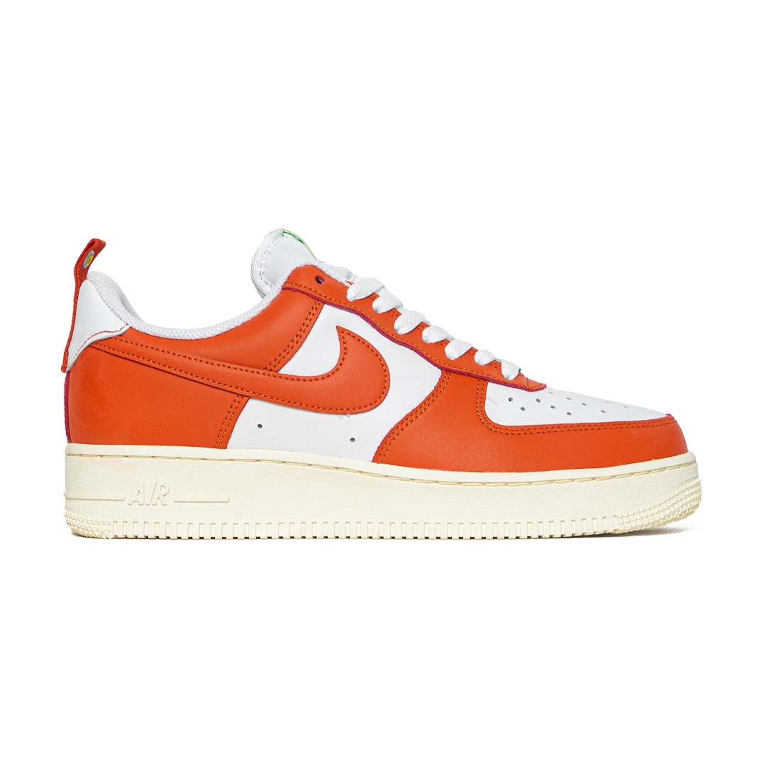 Nike Air Force 1 Low Pojangmacha - DX3141-861