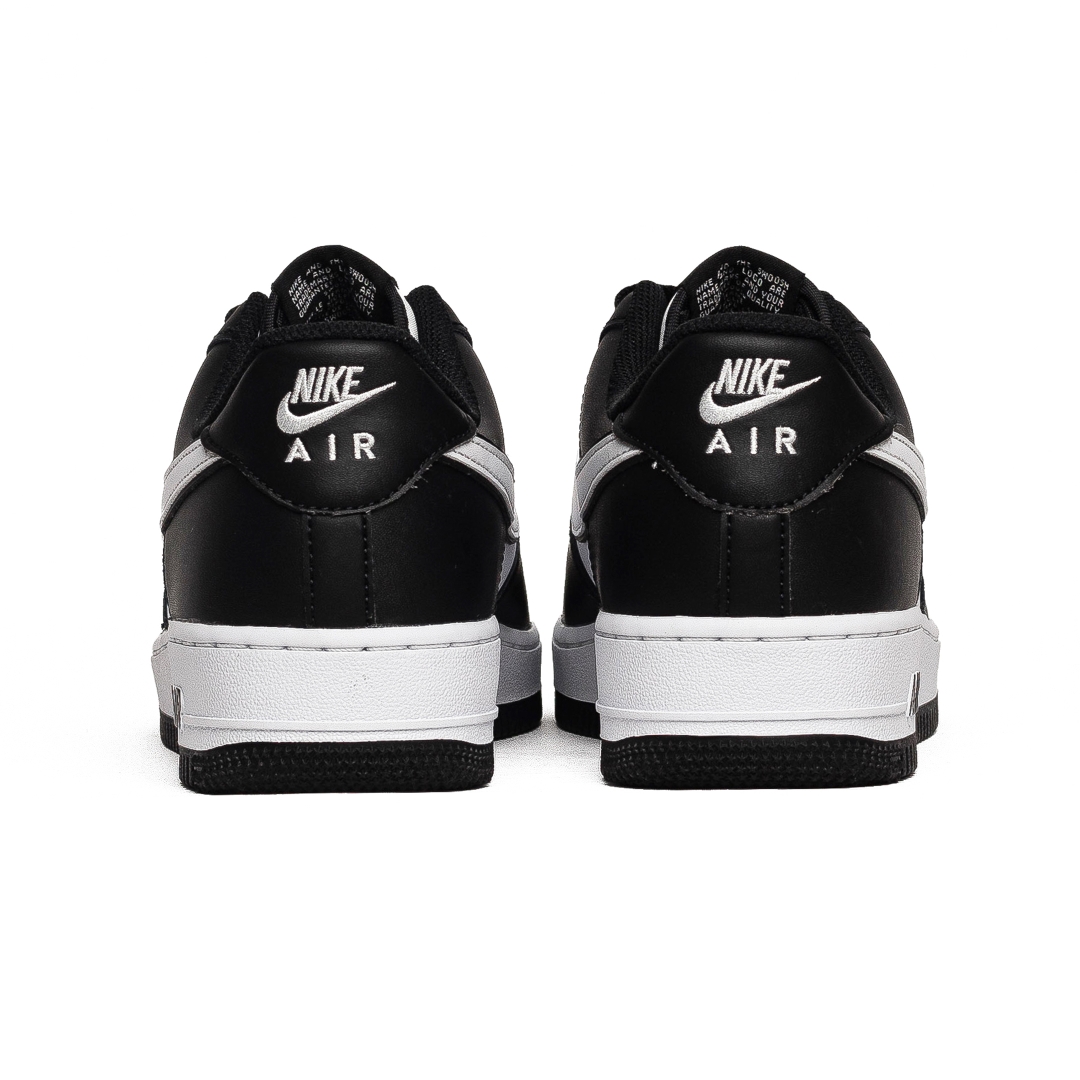 Nike Air Force 1 07 Panda DV0788-001